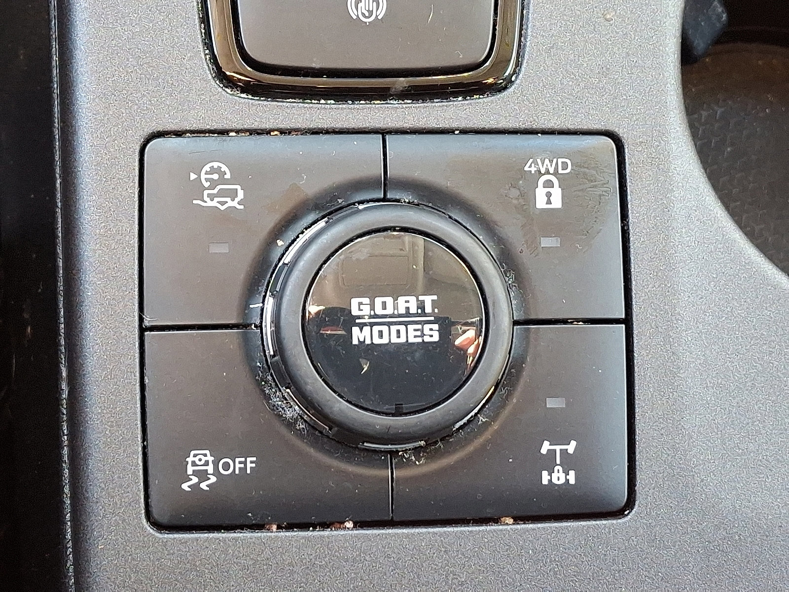 Certified 2022 Ford Bronco Sport Badlands w/ Premium Package image 24