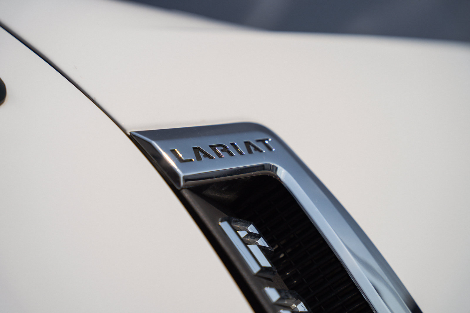Certified 2019 Ford F250 Lariat w/ Lariat Value Package AWD/4WD image 20