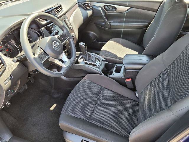 Certified 2022 Ford Escape SE AWD/4WD image 15