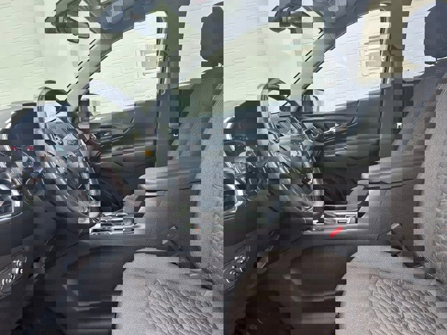 Used 2020 Chevrolet Equinox LT image 8