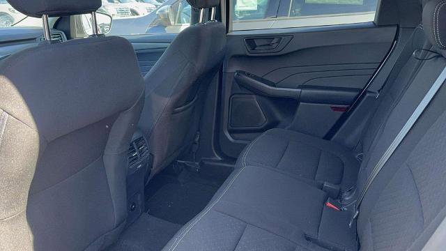 Certified 2024 Ford Escape Active FWD image 29