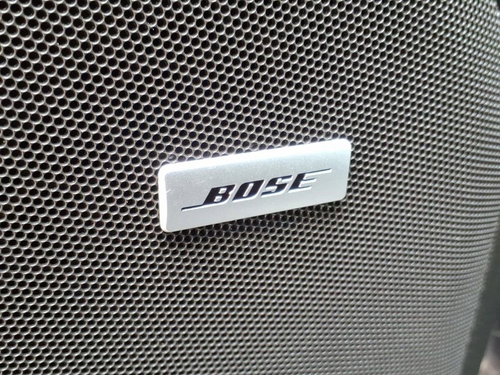 Used 2024 Chevrolet Tahoe LT image 24