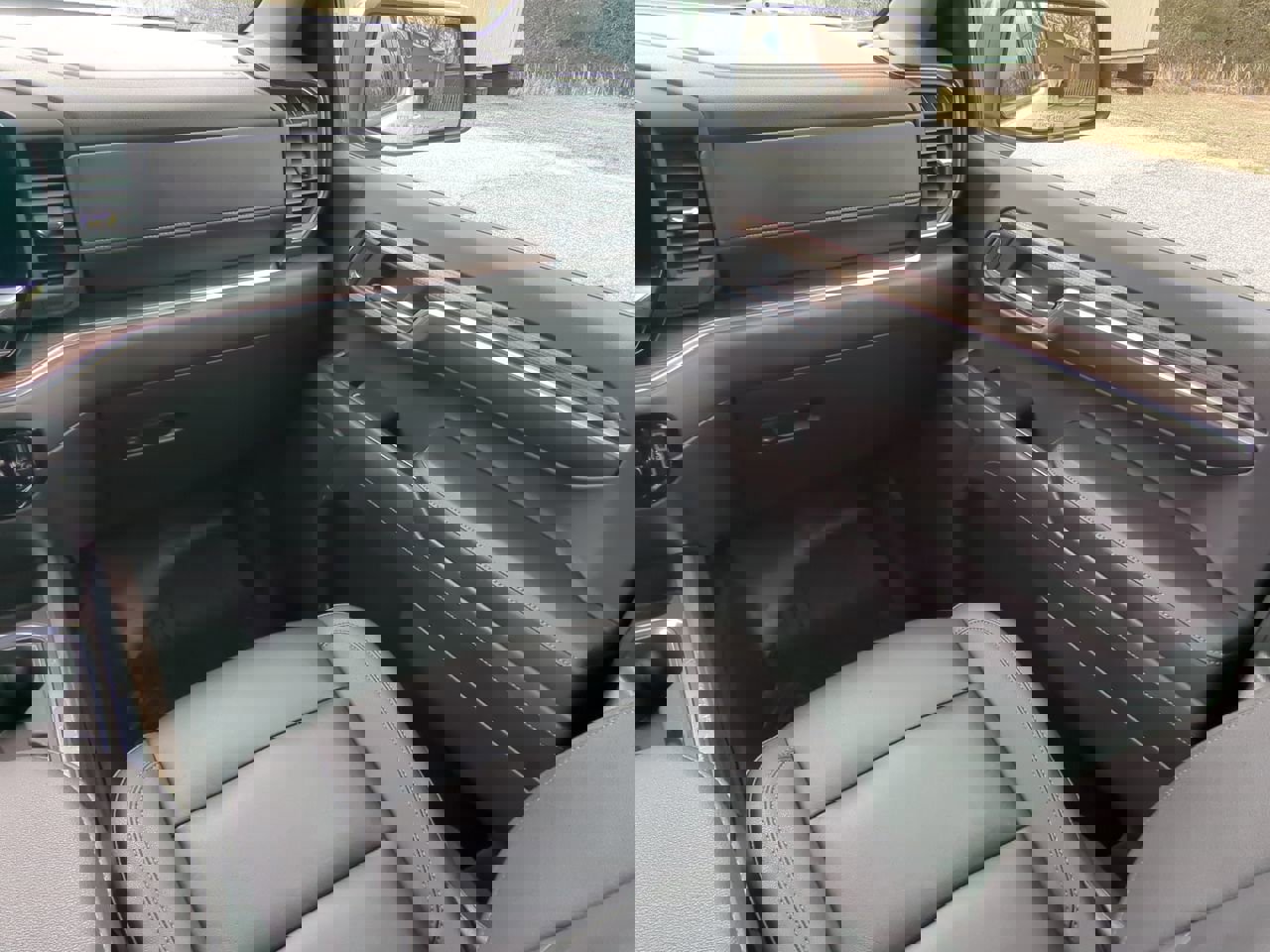 Used 2023 Chevrolet Silverado 1500 LT w/ All Star Edition Plus image 16