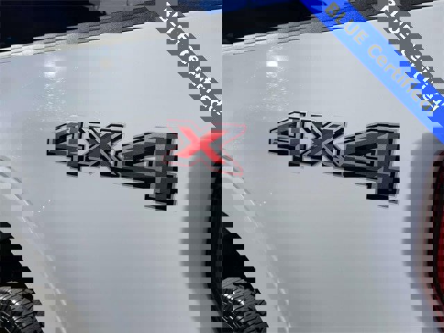 Certified 2022 Ford F150 Lariat w/ Equipment Group 501A Mid image 10