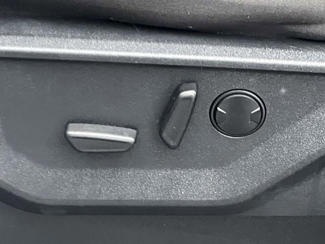 Certified 2023 Ford F150 XLT w/ Equipment Group 302A High image 17