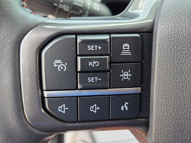 Certified 2024 Ford Expedition Timberline AWD/4WD image 24