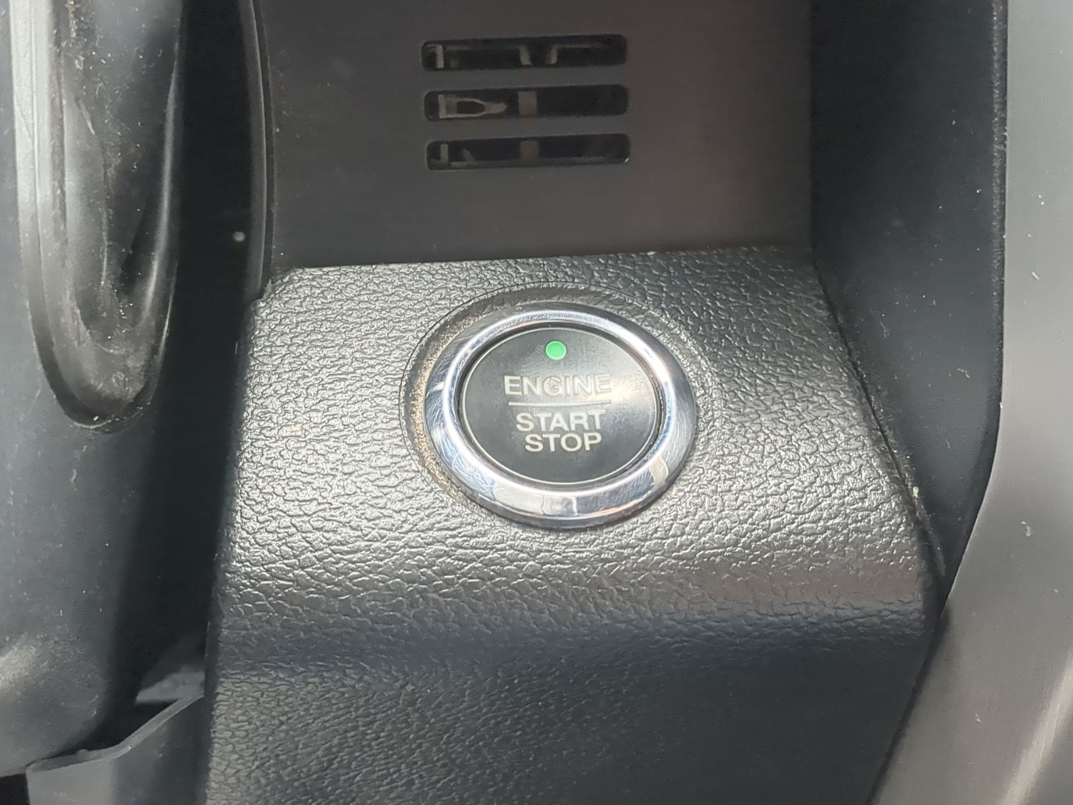 Certified 2021 Ford F350 Platinum AWD/4WD image 22