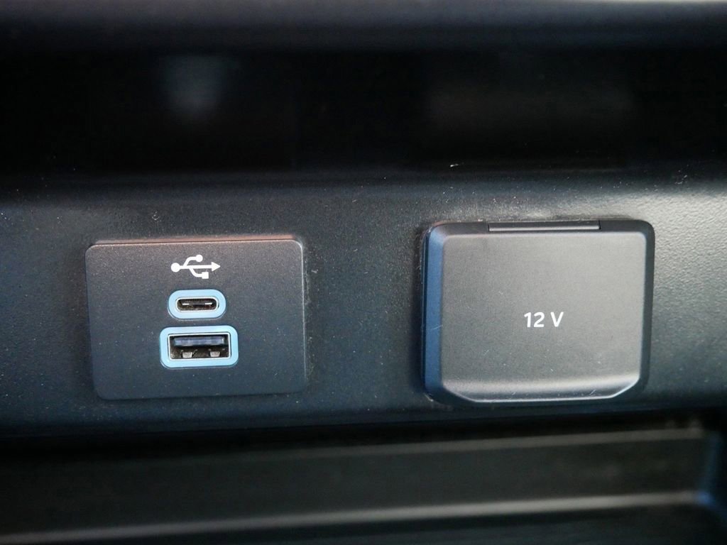 Certified 2024 Ford F350 XLT w/ FX4 Off-Road Package image 27