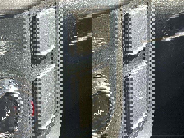 Certified 2024 Ford F150 Tremor w/ Bed Utility Package image 12