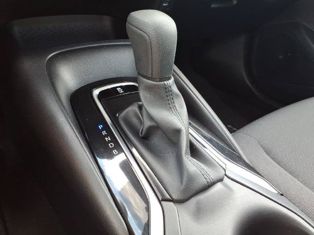 Used 2026 Toyota Corolla LE FWD image 24