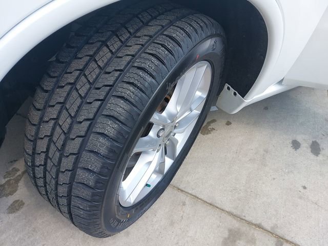 Used 2023 Dodge Durango GT RWD image 31