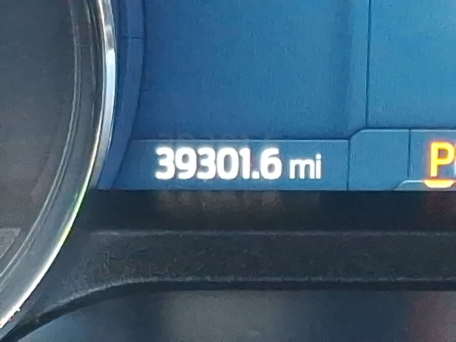 Certified 2022 Ford F150 XLT w/ Equipment Group 301A Mid image 25