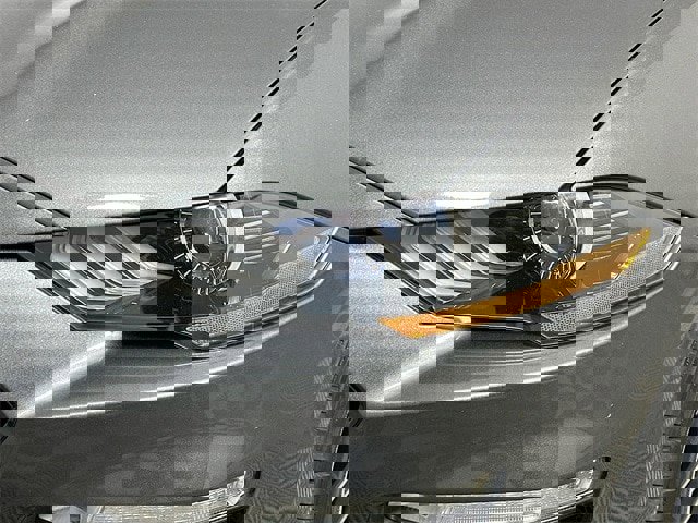 Certified 2020 Ford Mustang GT w/ Equipment Group 301A image 21