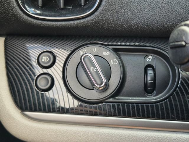 Used 2022 MINI Cooper Countryman S image 24