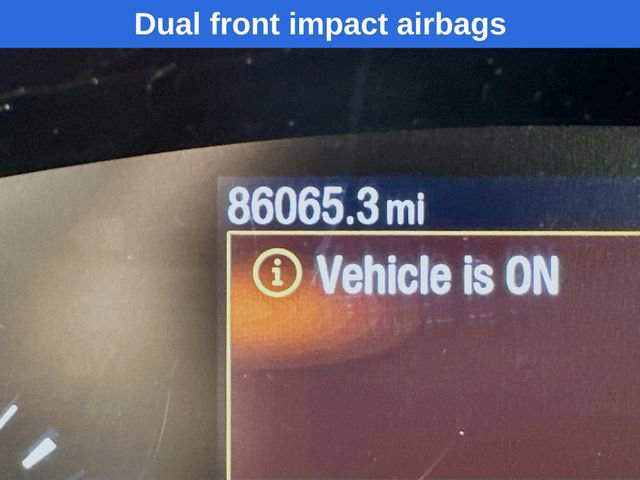 Certified 2020 Ford Escape SE image 26