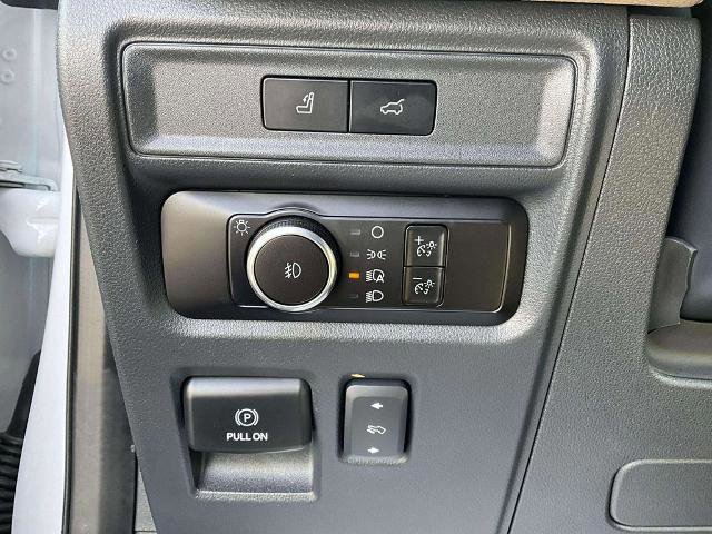 Certified 2023 Ford Expedition Max Limited image 20