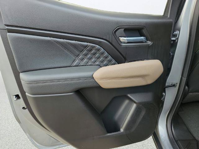 Used 2026 GMC Canyon Denali AWD/4WD image 20