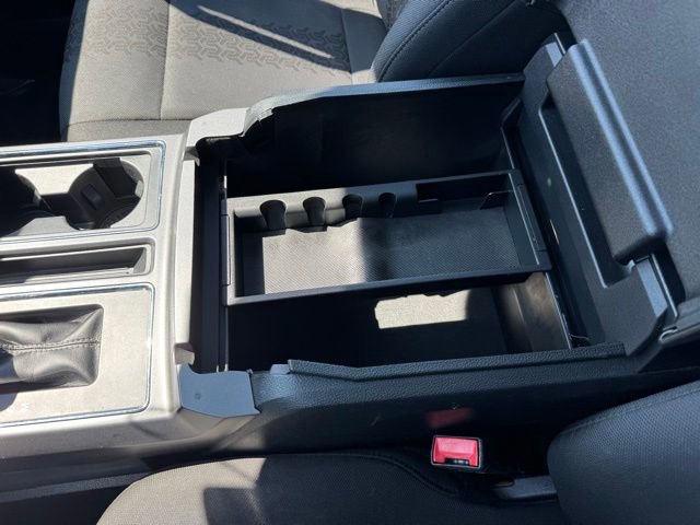 Certified 2019 Ford F150 XLT w/ Equipment Group 302A Luxury image 24