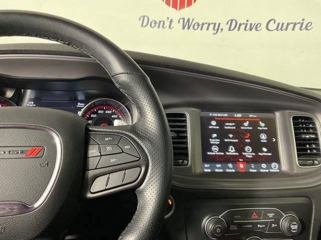 Used 2023 Dodge Charger Scat Pack image 24