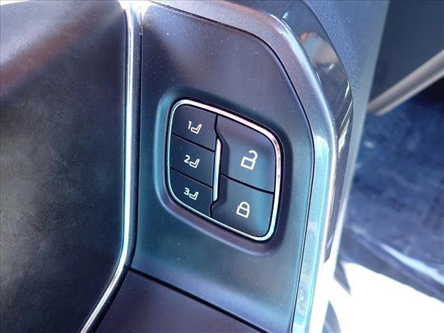 Certified 2023 Ford F150 Tremor w/ Equipment Group 402A High AWD/4WD image 18