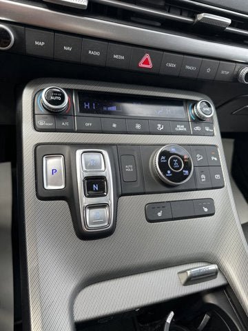 Used 2023 Hyundai Palisade XRT AWD/4WD image 18