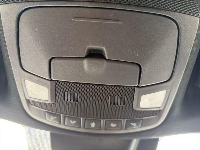 Certified 2020 Ford Expedition Max XLT w/ Equipment Group 202A image 39