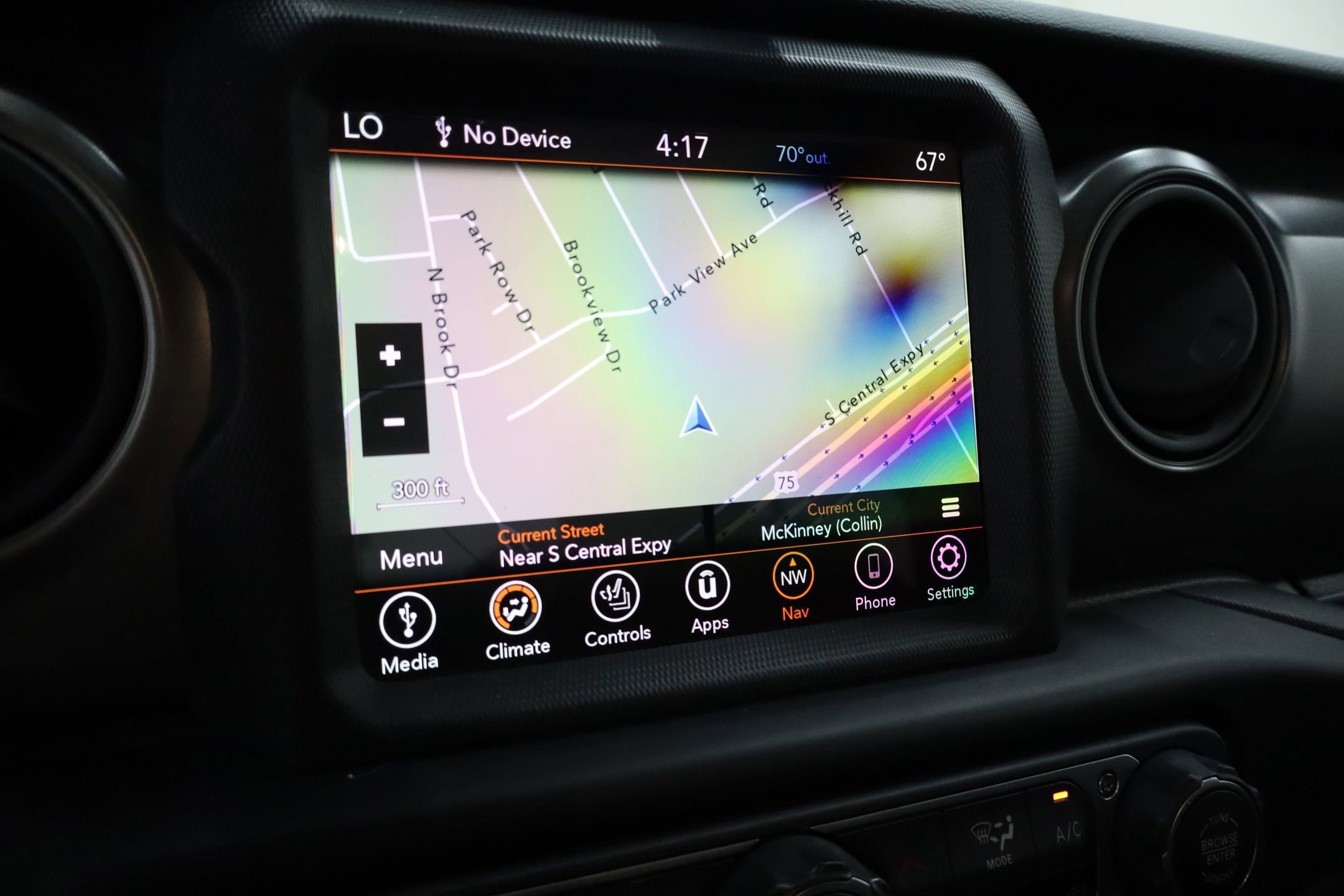 Used 2021 Jeep Gladiator Sport image 12