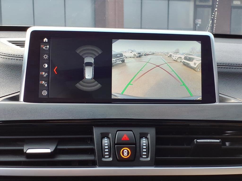 Used 2020 BMW X1 xDrive28i w/ Convenience Package image 20