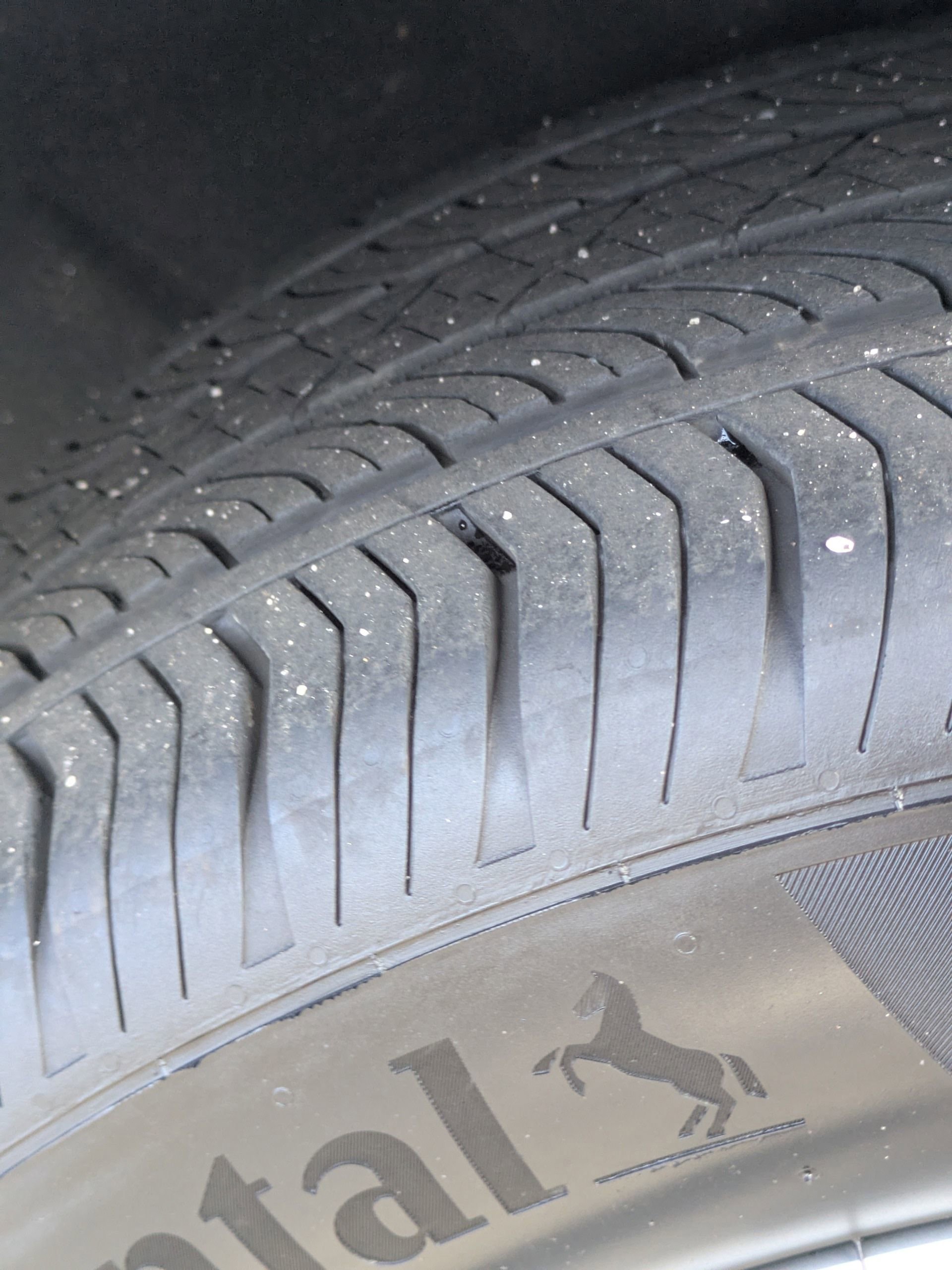 Used 2022 Buick Envision Preferred image 9