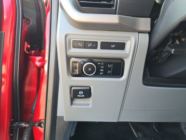 Certified 2024 Ford F150 XLT w/ Equipment Group 302A MID image 25