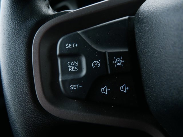 Certified 2025 Ford Bronco Big Bend image 19