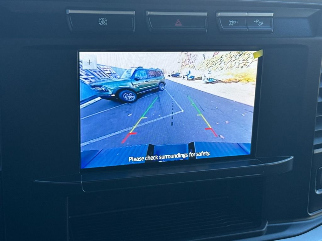 Certified 2024 Ford F350 XLT w/ FX4 Off-Road Package image 17