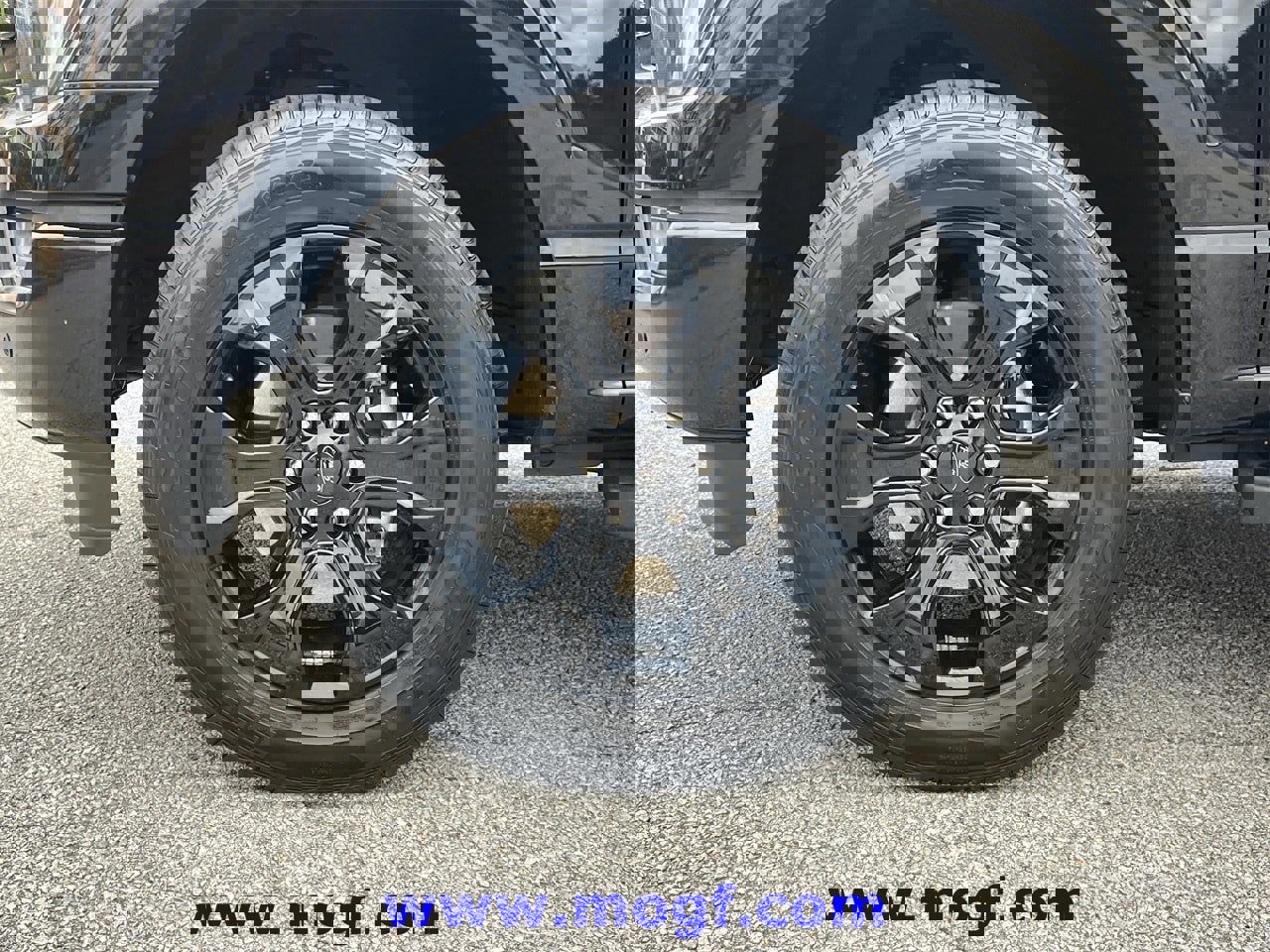 Certified 2023 Ford F150 XLT w/ Equipment Group 302A High image 35