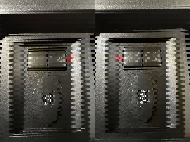 Certified 2023 Ford F350 Lariat w/ Lariat Ultimate Package image 20