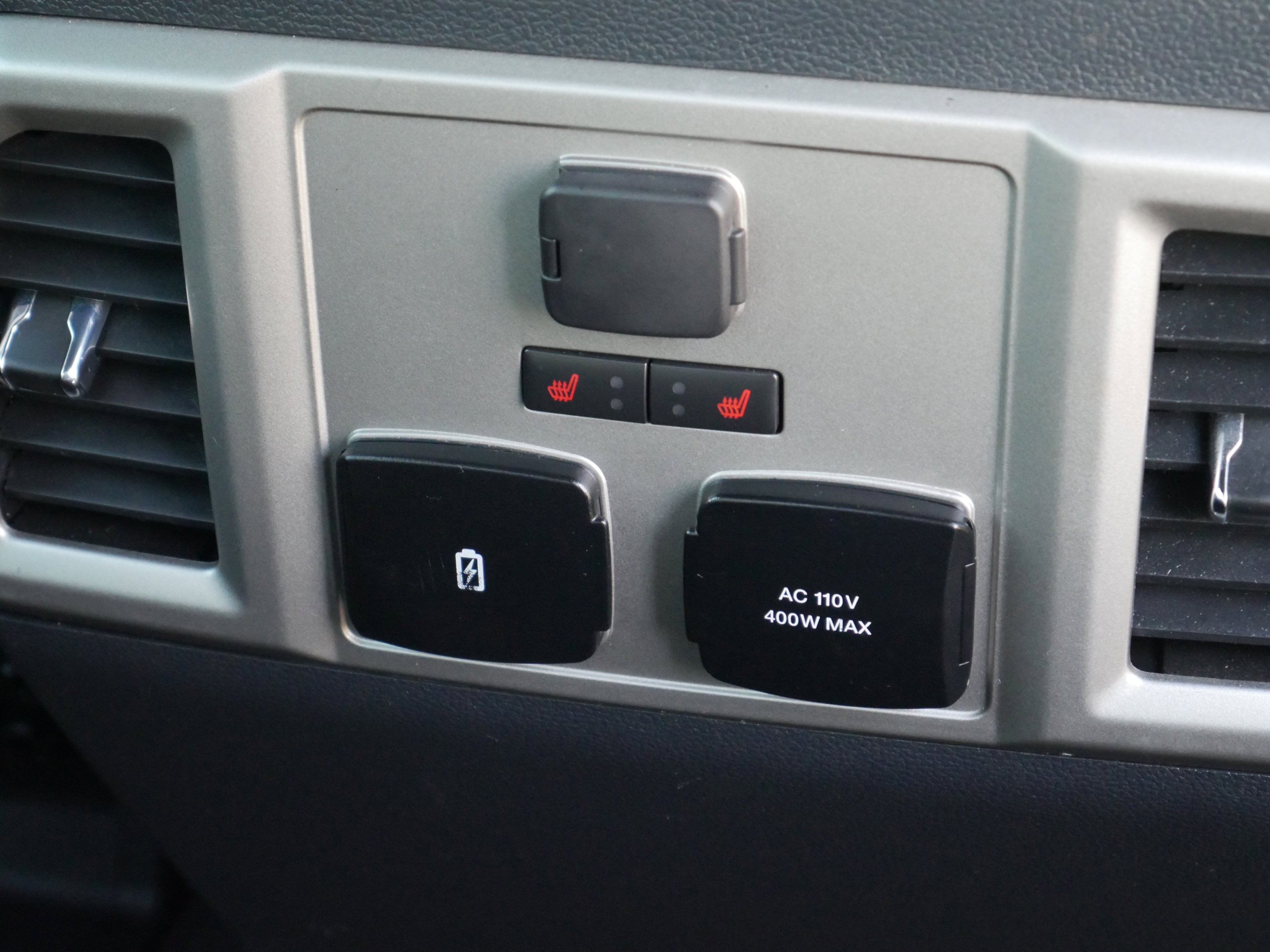 Certified 2022 Ford F350 Lariat w/ Lariat Ultimate Package image 34