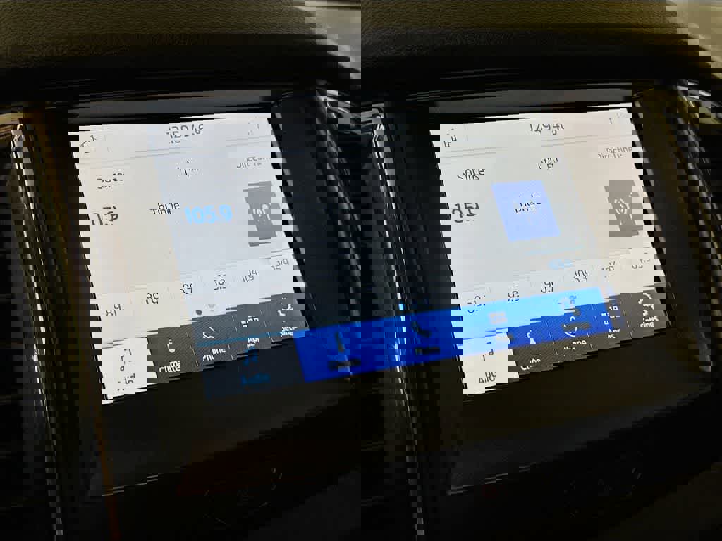 Certified 2022 Ford Ranger XLT w/ Equipment Group 301A Mid image 19