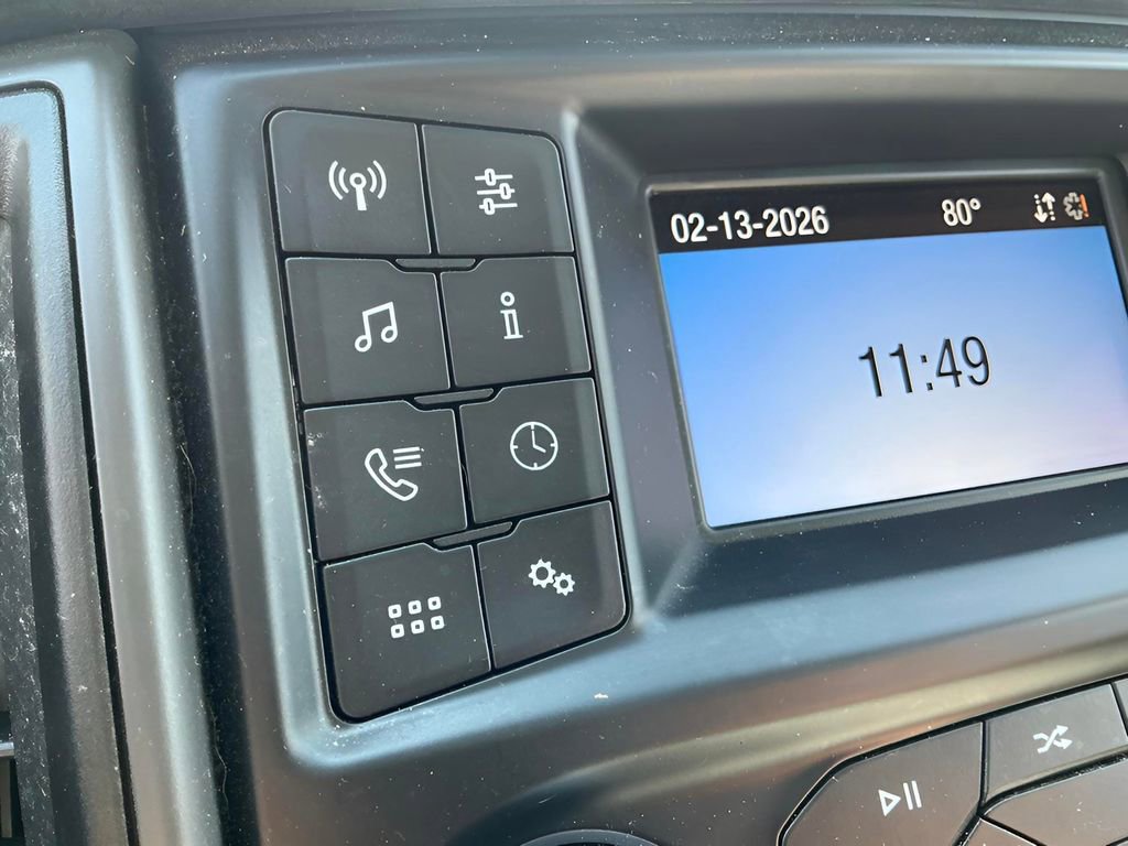 Certified 2020 Ford Ranger XL w/ Equipment Group 101A Mid image 37