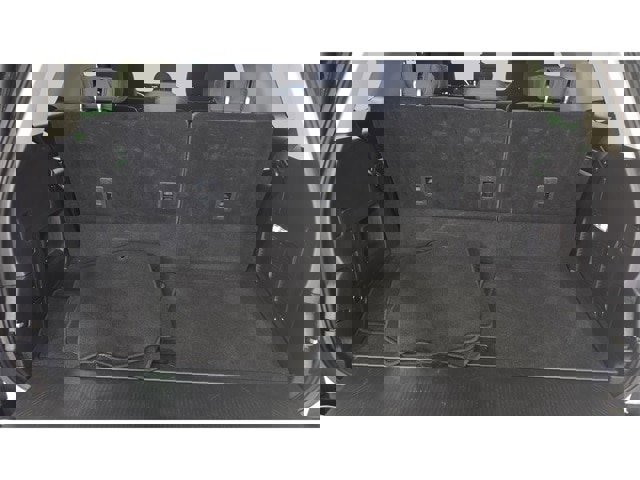 Certified 2025 Ford Expedition Active image 10