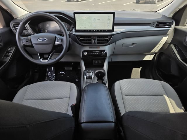 Certified 2024 Ford Escape Active w/ Tech Pack #1 FWD image 7