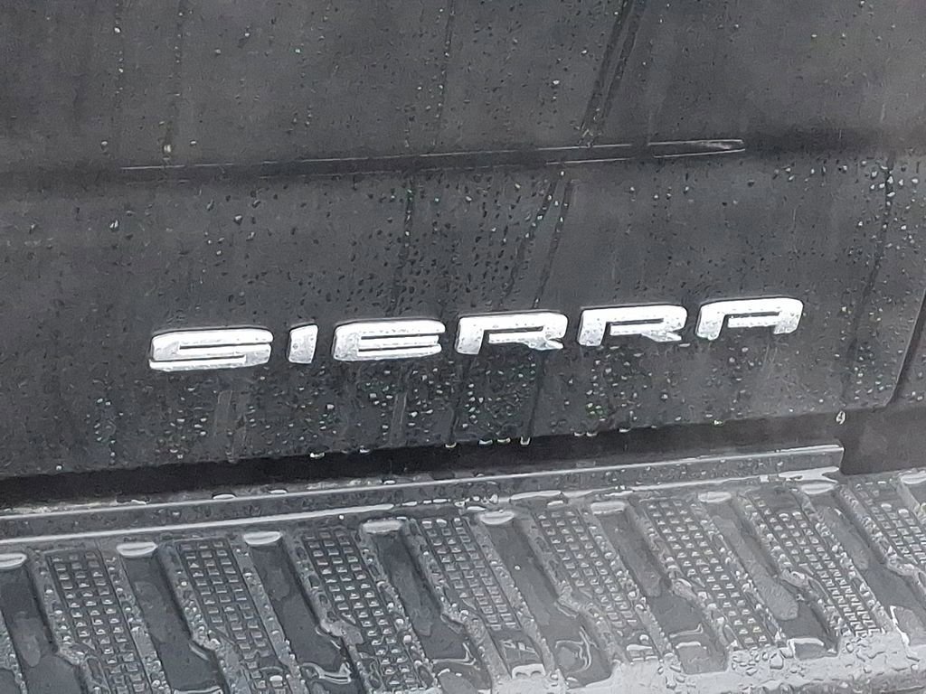 Used 2023 GMC Sierra 1500 Denali image 29