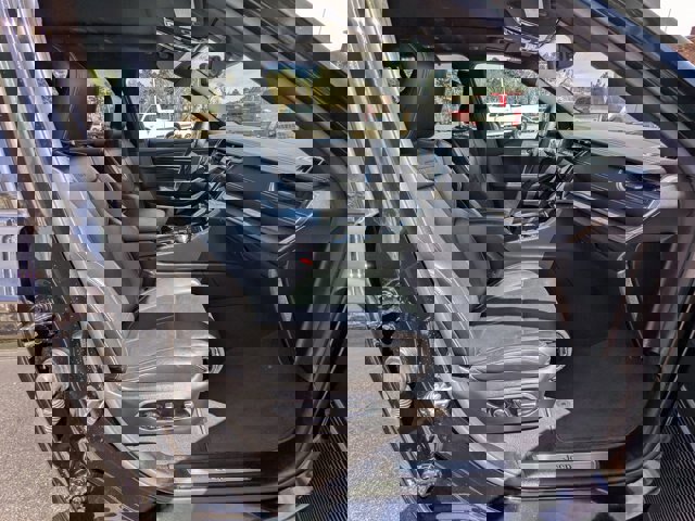 Used 2023 Jeep Grand Cherokee L Overland w/ Luxury Tech Group IV image 39