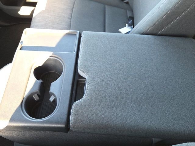 Certified 2023 Ford F150 XLT w/ Equipment Group 302A High image 35