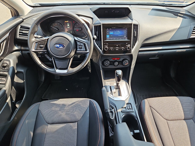 Used 2019 Subaru Crosstrek 2.0i Premium w/ Eyesight System AWD/4WD image 14