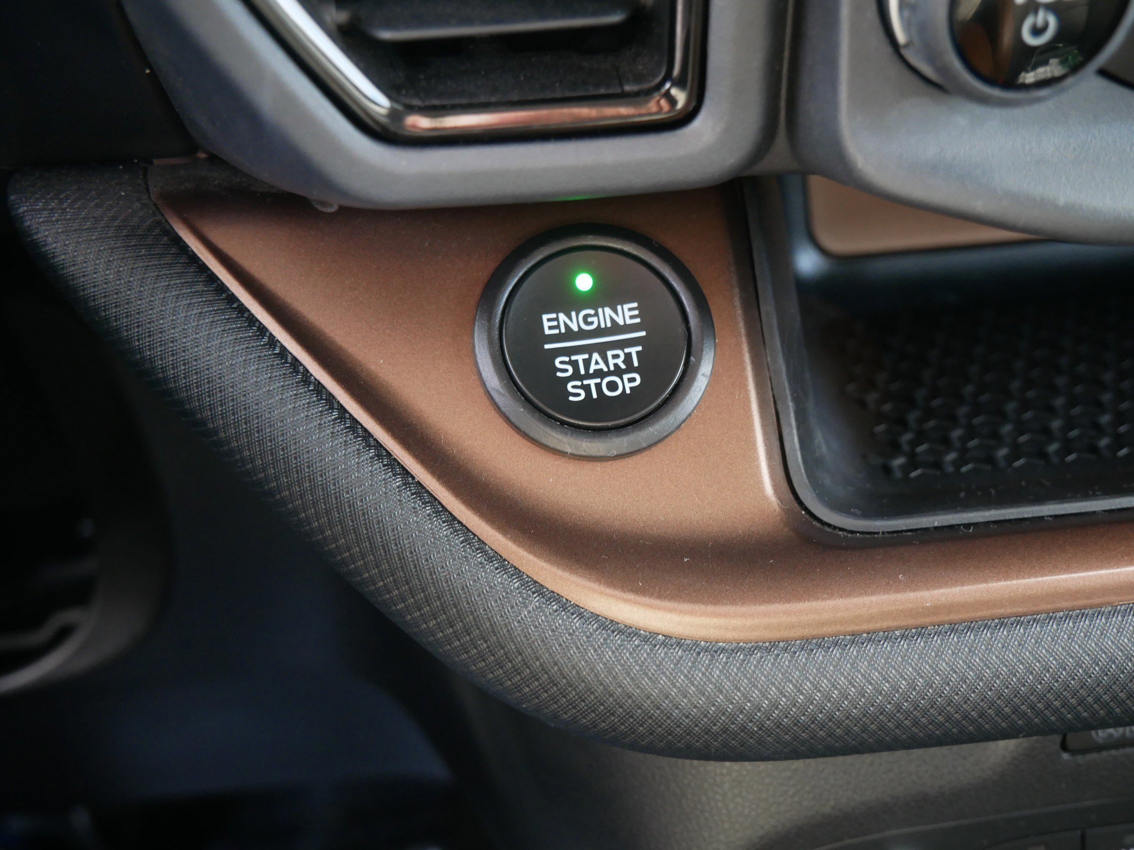 Certified 2021 Ford Bronco Sport Outer Banks image 30