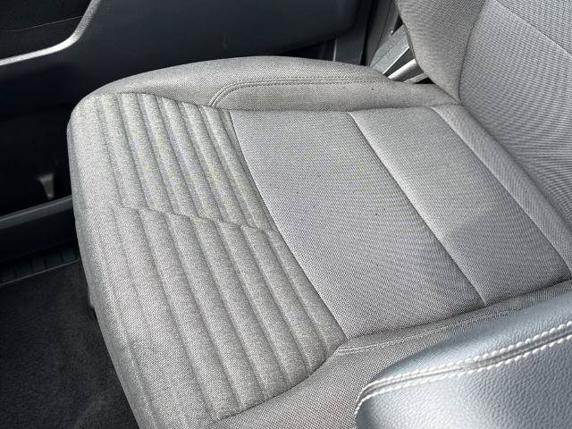 Certified 2023 Ford F150 XL w/ STX Appearance Package AWD/4WD image 22