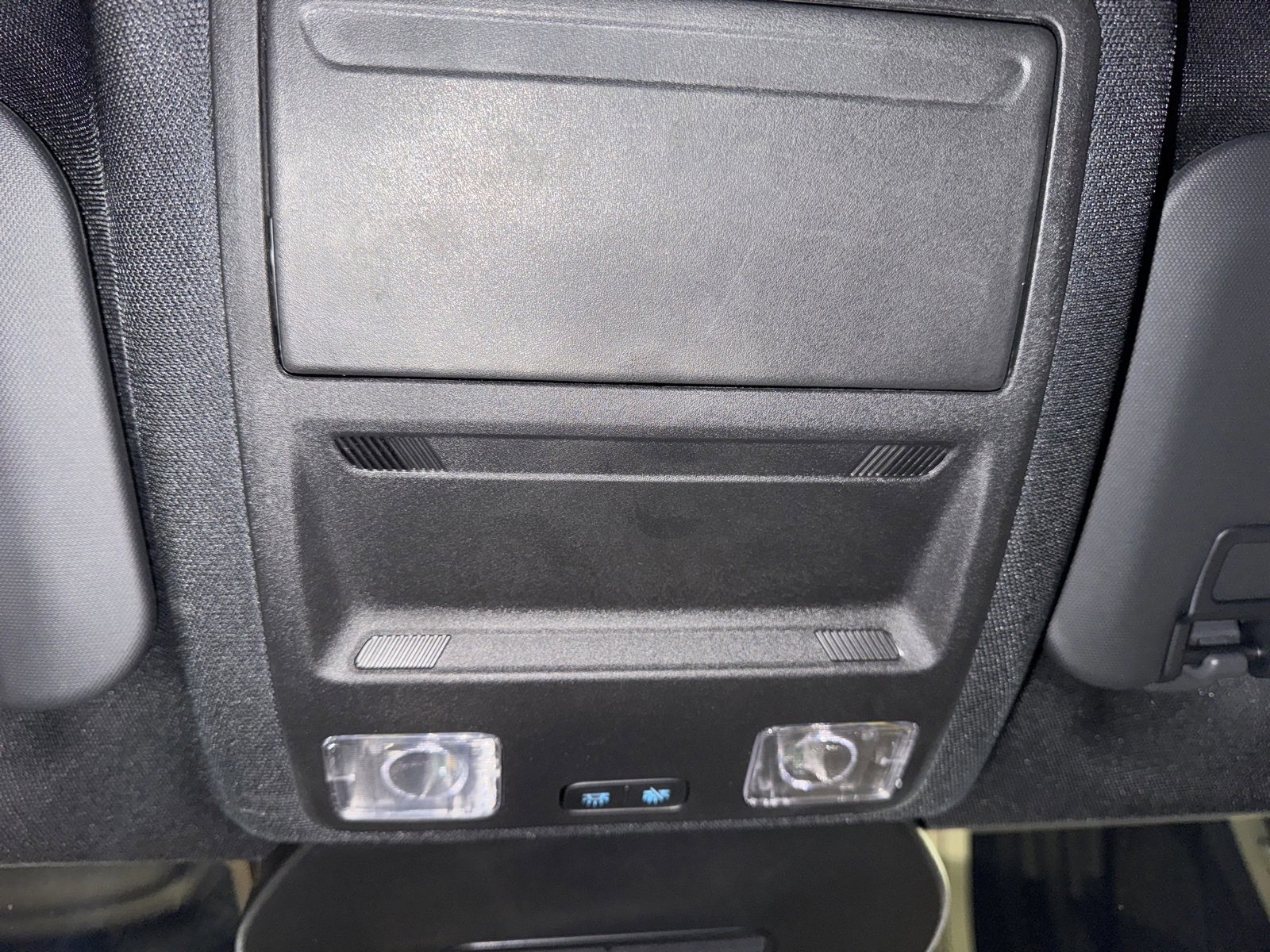 Certified 2023 Ford Escape ST-Line w/ Tech Pack #1 image 34