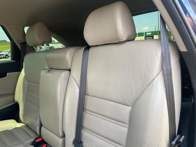 Used 2019 Kia Sorento EX FWD image 28