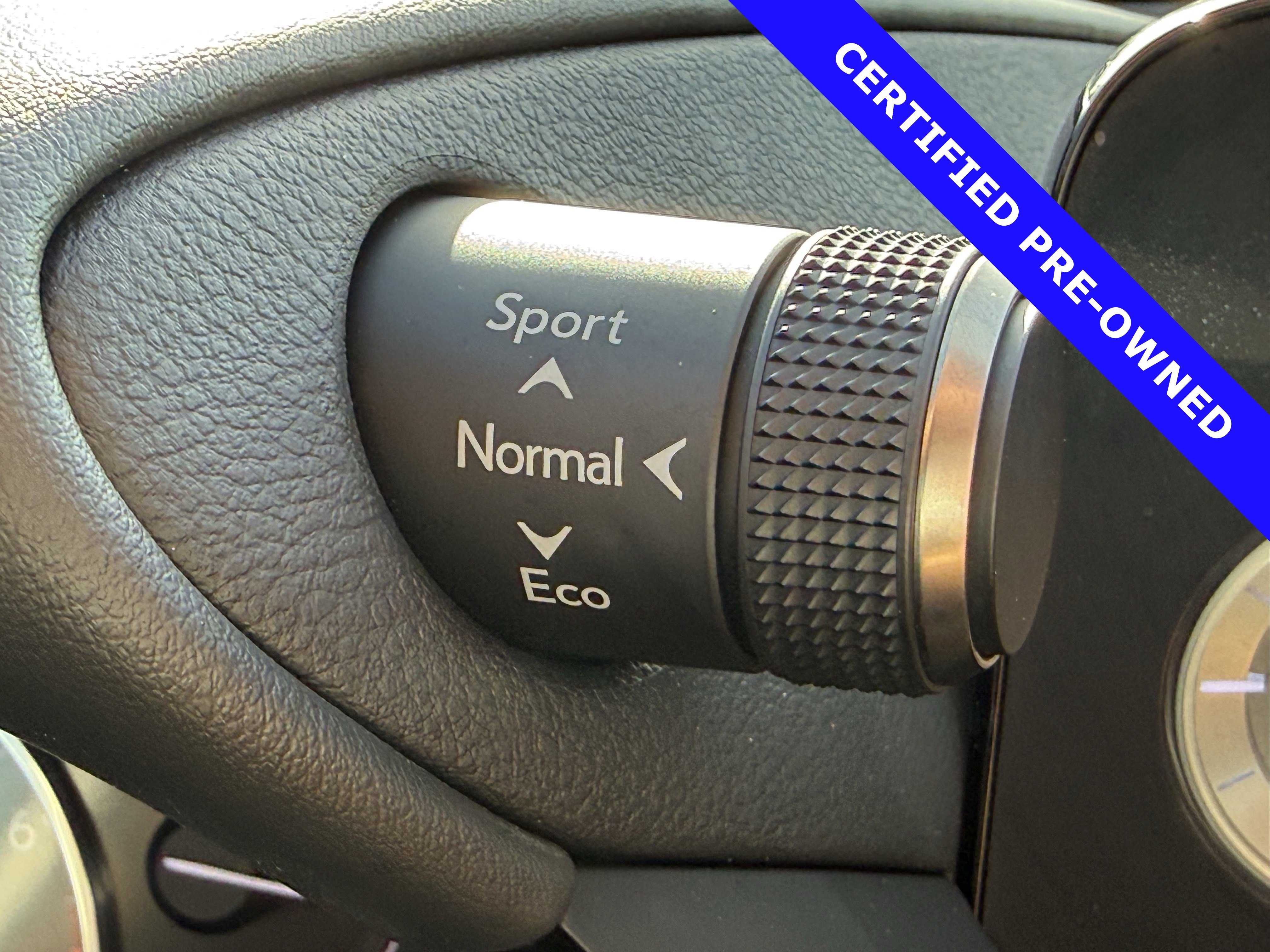 Used 2022 Lexus ES 350 w/ Premium Package FWD image 32