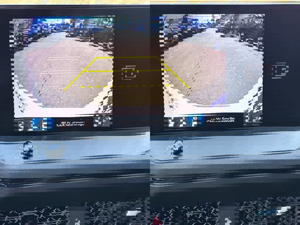 Used 2024 Honda Accord Sport image 27