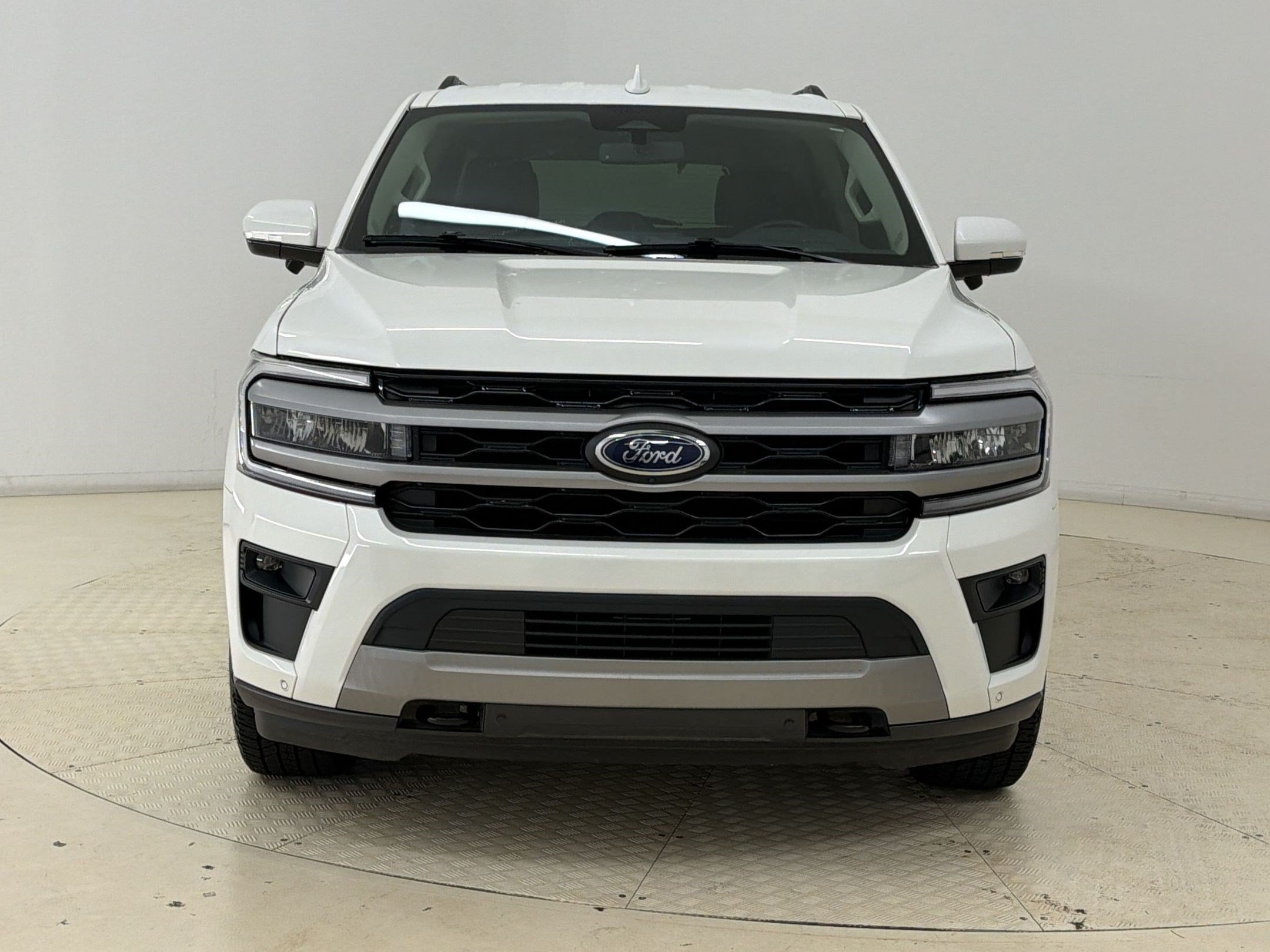 Certified 2022 Ford Expedition XLT AWD/4WD image 6